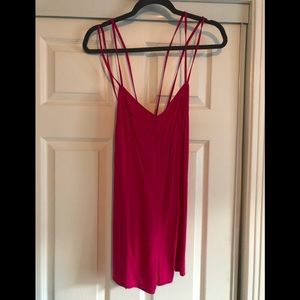 Urban Outfitters romper